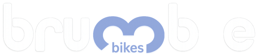 Brumble Bikes